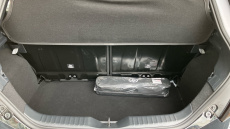 Toyota Aygo X 1.0 VVT-i Edge 5dr Petrol Hatchback